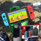 Illustration for article titled 'Shop Contest: Put It On The Switch, Winners!